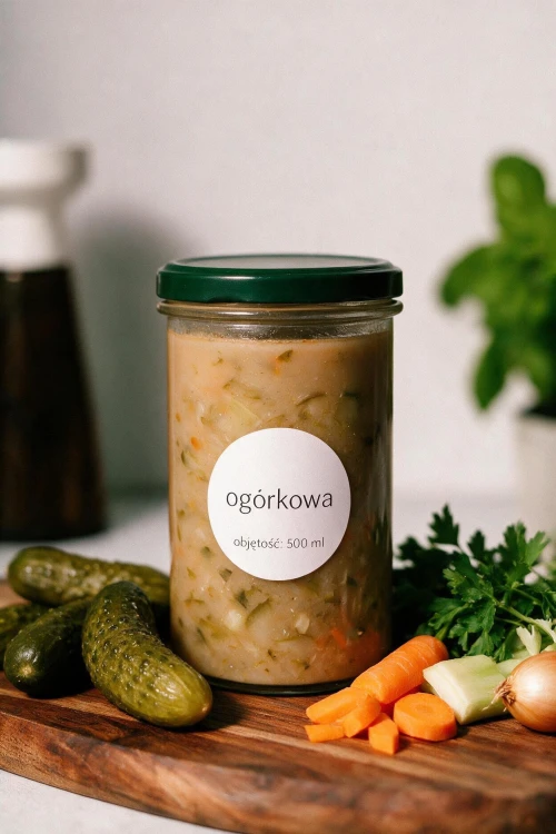 ogórkowa.png