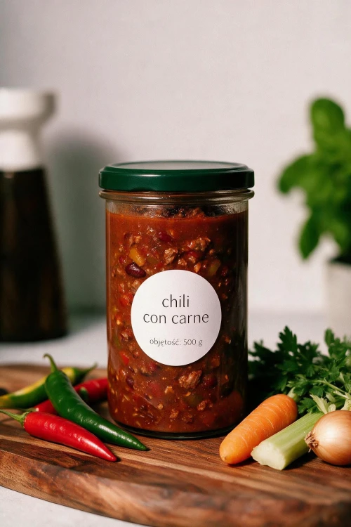 chili con carne.png
