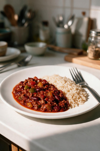 chili con carne2.png