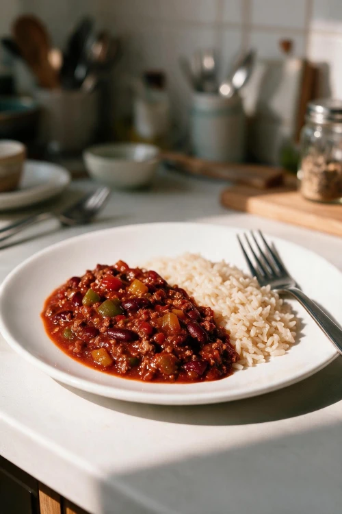 chili con carne2.png