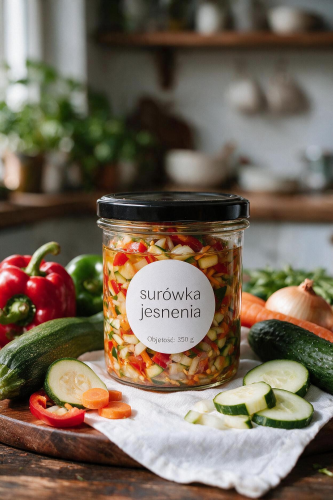 surówka jesienna.png