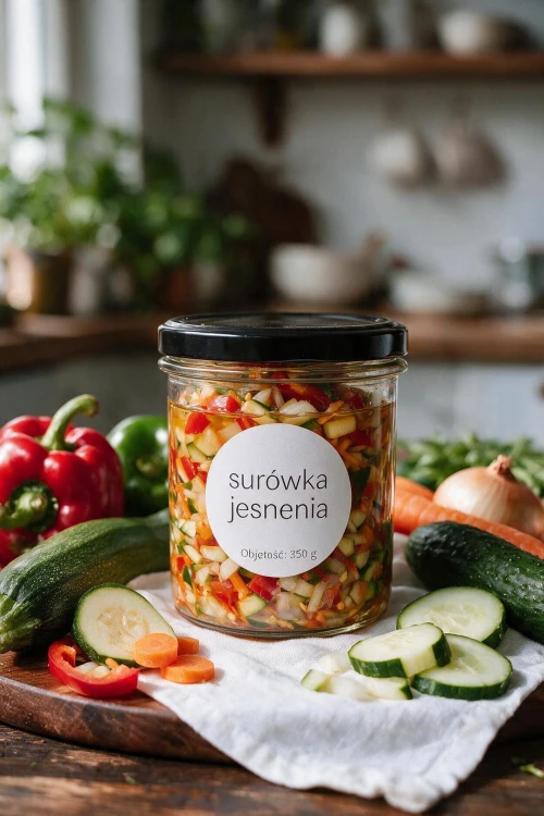 surówka jesienna.png