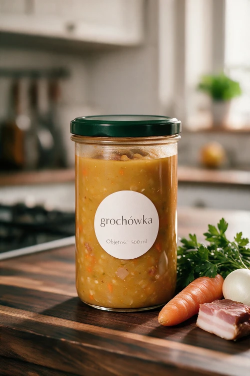 grochówka.png